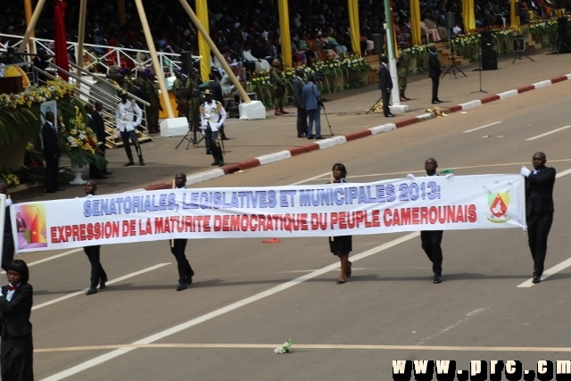 fete_de_l_unite_nationale_20_mai_2014 (477)