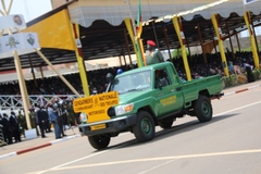 fete_de_l_unite_nationale_20_mai_2014 (314)