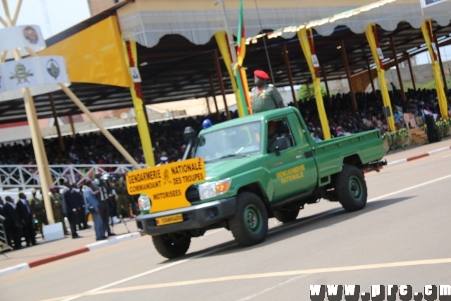 fete_de_l_unite_nationale_20_mai_2014 (314)