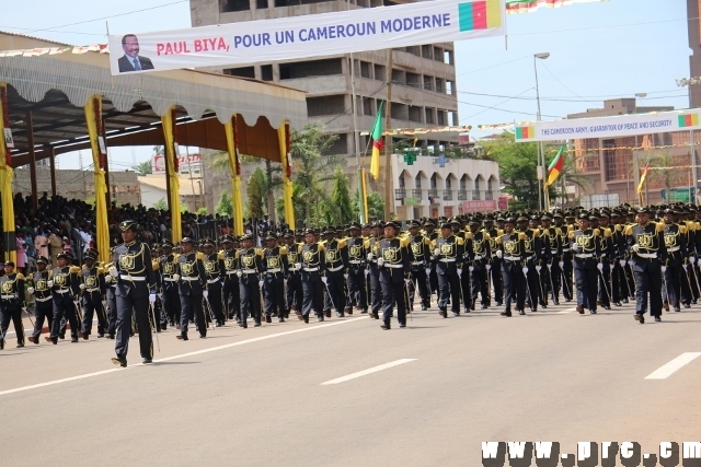 fete_de_l_unite_nationale_20_mai_2014 (251)