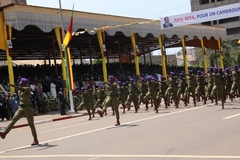 fete_de_l_unite_nationale_20_mai_2014 (57)