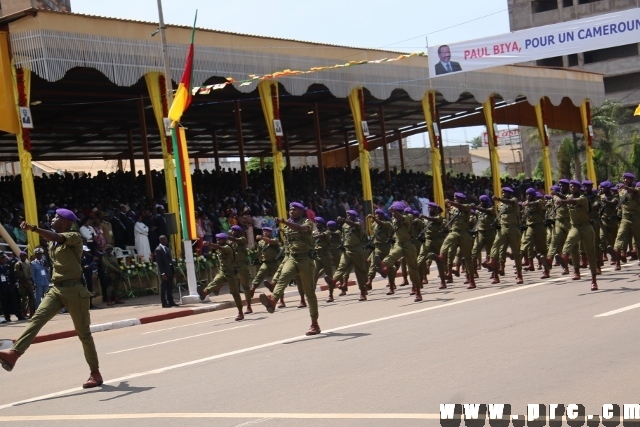 fete_de_l_unite_nationale_20_mai_2014 (57)