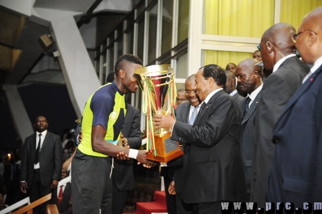 finale_coupe_cameroun_2013 (9)