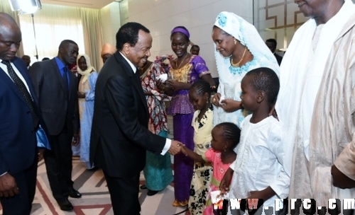 ex_otages_camerounais_et_chinois (30)