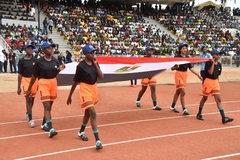 Cérémonie d'ouverture de la CAN féminine 2016 (16)