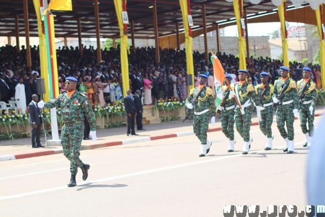 fete_de_l_unite_nationale_20_mai_2014 (47)