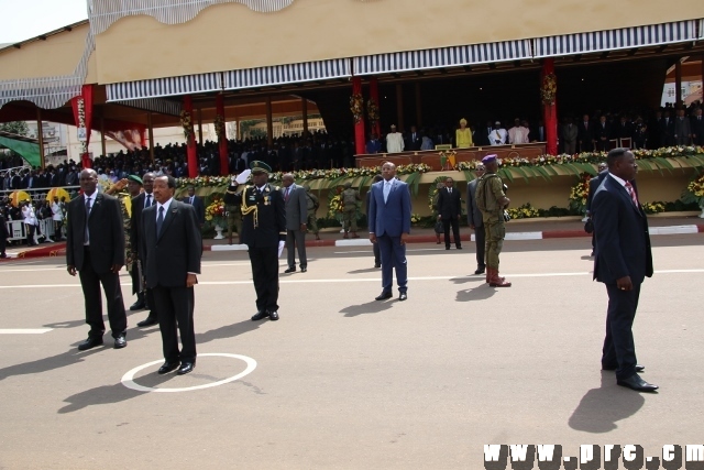 fete_de_l_unite_nationale_20_mai_2014 (7)