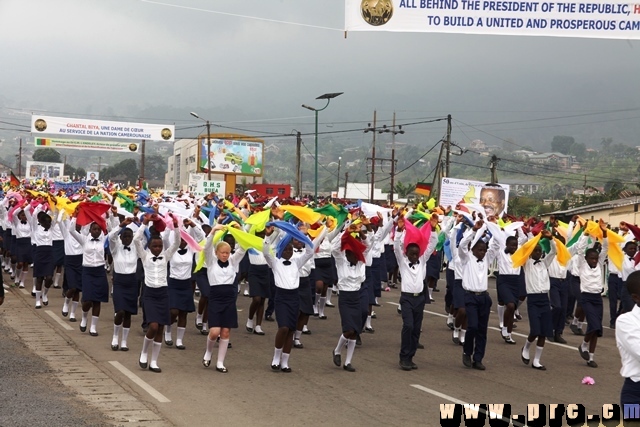 cinquantenaire_de_la_reunification_buea (75)