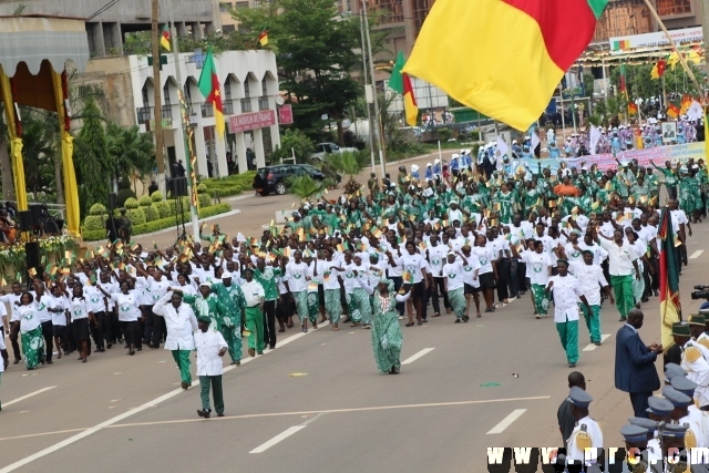 fete_de_l_unite_nationale_20_mai_2014 (625)