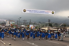 cinquantenaire_de_la_reunification_buea (69)