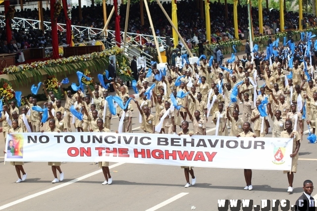 fete_de_l_unite_nationale_20_mai_2014 (452)