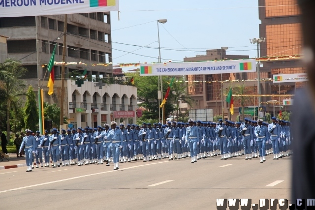 fete_de_l_unite_nationale_20_mai_2014 (212)