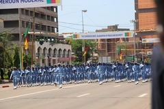 fete_de_l_unite_nationale_20_mai_2014 (212)