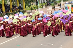 fete_de_l_unite_nationale_20_mai_2014 (528)