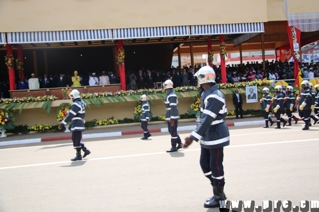 fete_de_l_unite_nationale_20_mai_2014 (233)