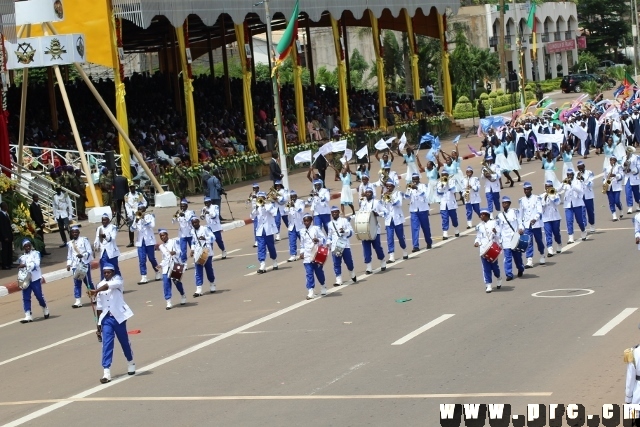 fete_de_l_unite_nationale_20_mai_2014 (562)