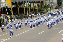 fete_de_l_unite_nationale_20_mai_2014 (562)