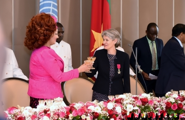 visite_officielle_irina_bokova_au_cameroun (29)