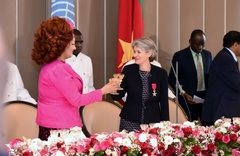 visite_officielle_irina_bokova_au_cameroun (29)