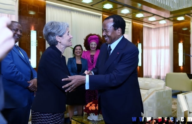 visite_officielle_irina_bokova_au_cameroun (18)