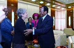 visite_officielle_irina_bokova_au_cameroun (18)