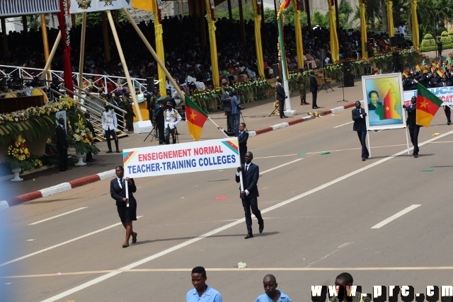 fete_de_l_unite_nationale_20_mai_2014 (457)