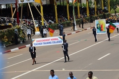 fete_de_l_unite_nationale_20_mai_2014 (457)