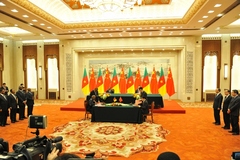 Visite d'Etat de S.E. Paul BIYA en République Populaire de Chine - 22.23_03 (11)