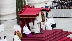 messe_de_canonisation_27.04.20104 (14)