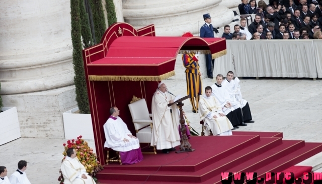 messe_de_canonisation_27.04.20104 (14)