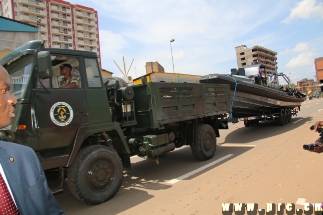 fete_de_l_unite_nationale_20_mai_2014 (367)