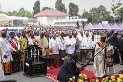 cinquantenaire_de_la_reunification_buea (124)