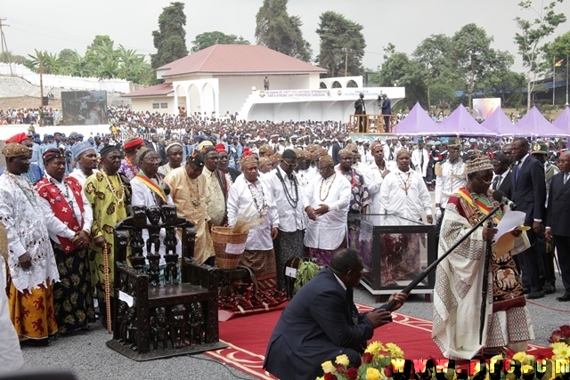 cinquantenaire_de_la_reunification_buea (124)