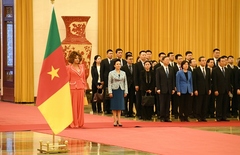 Visite d'Etat de S.E. Paul BIYA en République Populaire de Chine - 22.23_03 (6)