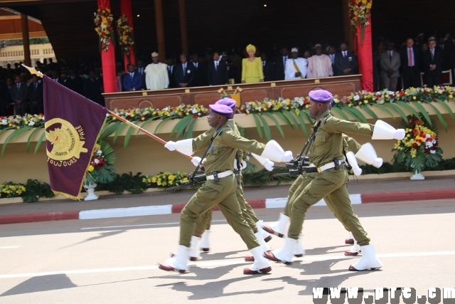 fete_de_l_unite_nationale_20_mai_2014 (56)