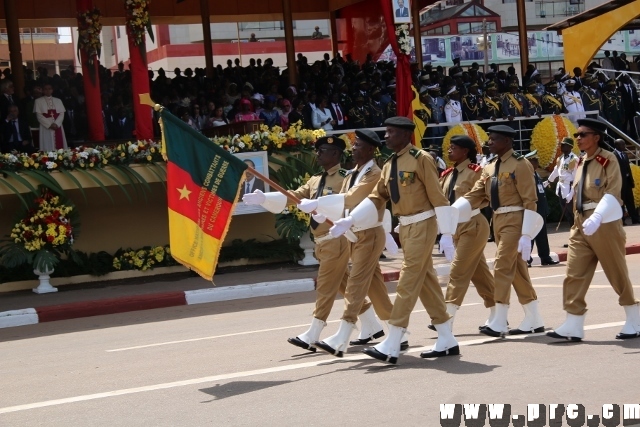 fete_de_l_unite_nationale_20_mai_2014 (241)