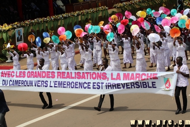 fete_de_l_unite_nationale_20_mai_2014 (508)