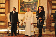 audience_paul.biya_vatican_18.10.2013 (2)