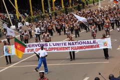 fete_de_l_unite_nationale_20_mai_2014 (655)