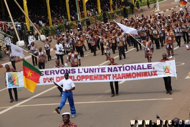 fete_de_l_unite_nationale_20_mai_2014 (655)