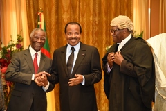 prix_upa_resolution_conflits (11)