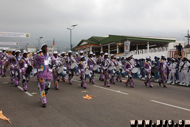 cinquantenaire_de_la_reunification_buea (106)