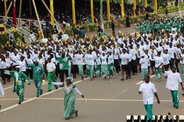 fete_de_l_unite_nationale_20_mai_2014 (626)