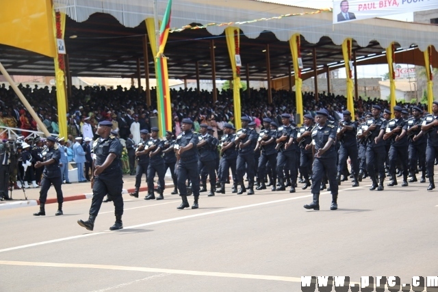 fete_de_l_unite_nationale_20_mai_2014 (272)