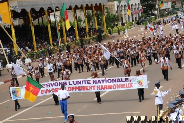 fete_de_l_unite_nationale_20_mai_2014 (654)