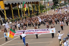 fete_de_l_unite_nationale_20_mai_2014 (654)