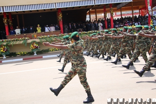 fete_de_l_unite_nationale_20_mai_2014 (149)