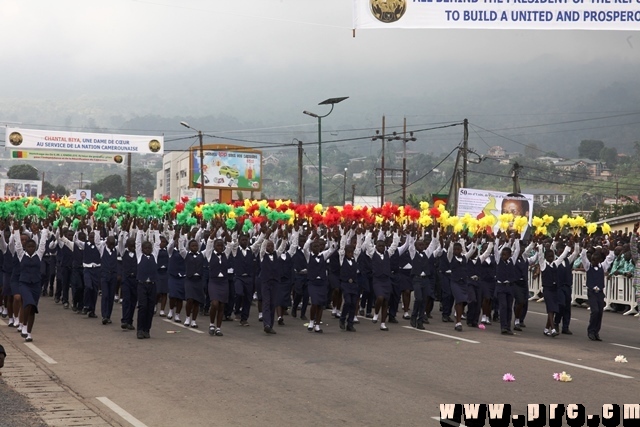 cinquantenaire_de_la_reunification_buea (70)