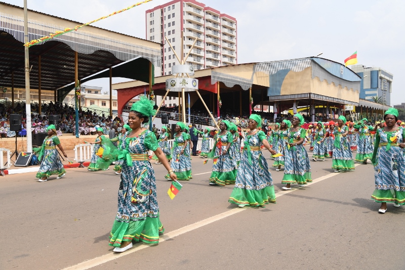 journee_internationale_de_la_femme_2019_ (6)