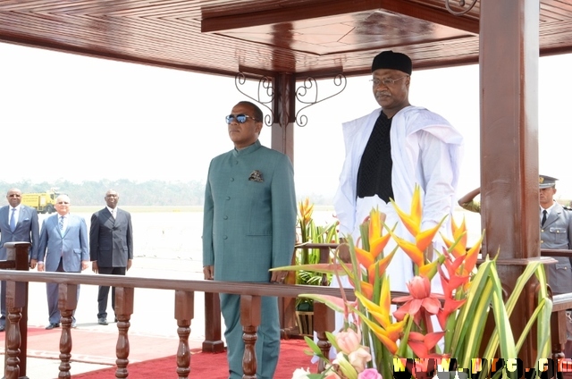 Patrice Emery Trovoada, Premier Ministre de Sao-Tomé Et Principe (3) (800x530)